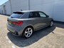 Audi A1 SPORTBACK 25 TFSI S edition