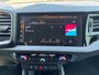 Audi A1 SPORTBACK 25 TFSI S edition