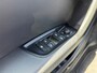 Audi A1 SPORTBACK 25 TFSI S edition