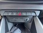 Audi A1 SPORTBACK 25 TFSI S edition