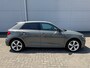 Audi A1 SPORTBACK 25 TFSI S edition