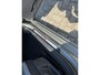 Audi A1 SPORTBACK 25 TFSI S edition