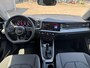Audi A1 SPORTBACK 25 TFSI S edition