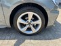 Audi A1 SPORTBACK 25 TFSI S edition