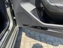Audi A1 SPORTBACK 25 TFSI S edition