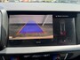Audi A1 SPORTBACK 25 TFSI S edition