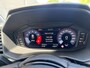 Audi A1 SPORTBACK 25 TFSI S edition