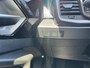 Audi A1 SPORTBACK 25 TFSI S edition
