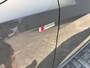 Audi A1 SPORTBACK 25 TFSI S edition