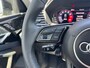 Audi A1 SPORTBACK 25 TFSI S edition