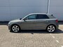 Audi A1 SPORTBACK 25 TFSI S edition