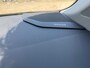 Audi A1 SPORTBACK 25 TFSI S edition