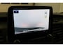 Ford Transit 350 2.0 TDCI L3H2 Trend Leer, 3-Zits, Camera, Cruise, Apple Carplay, Rijstrooksensor, PDC, DAB
