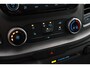 Ford Transit 350 2.0 TDCI L3H2 Trend Leer, 3-Zits, Camera, Cruise, Apple Carplay, Rijstrooksensor, PDC, DAB