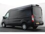Ford Transit 350 2.0 TDCI L3H2 Trend Leer, 3-Zits, Camera, Cruise, Apple Carplay, Rijstrooksensor, PDC, DAB
