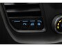 Ford Transit 350 2.0 TDCI L3H2 Trend Leer, 3-Zits, Camera, Cruise, Apple Carplay, Rijstrooksensor, PDC, DAB
