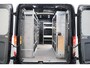 Ford Transit 350 2.0 TDCI L3H2 Trend Leer, 3-Zits, Camera, Cruise, Apple Carplay, Rijstrooksensor, PDC, DAB