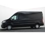 Ford Transit 350 2.0 TDCI L3H2 Trend Leer, 3-Zits, Camera, Cruise, Apple Carplay, Rijstrooksensor, PDC, DAB