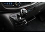 Ford Transit 350 2.0 TDCI L3H2 Trend Leer, 3-Zits, Camera, Cruise, Apple Carplay, Rijstrooksensor, PDC, DAB