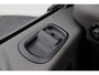 Ford Transit 350 2.0 TDCI L3H2 Trend Leer, 3-Zits, Camera, Cruise, Apple Carplay, Rijstrooksensor, PDC, DAB