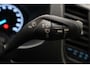 Ford Transit 350 2.0 TDCI L3H2 Trend Leer, 3-Zits, Camera, Cruise, Apple Carplay, Rijstrooksensor, PDC, DAB