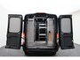 Ford Transit 350 2.0 TDCI L3H2 Trend Leer, 3-Zits, Camera, Cruise, Apple Carplay, Rijstrooksensor, PDC, DAB