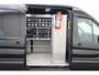 Ford Transit 350 2.0 TDCI L3H2 Trend Leer, 3-Zits, Camera, Cruise, Apple Carplay, Rijstrooksensor, PDC, DAB