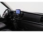 Ford Transit 350 2.0 TDCI L3H2 Trend Leer, 3-Zits, Camera, Cruise, Apple Carplay, Rijstrooksensor, PDC, DAB