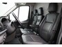 Ford Transit 350 2.0 TDCI L3H2 Trend Leer, 3-Zits, Camera, Cruise, Apple Carplay, Rijstrooksensor, PDC, DAB