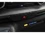 Ford Transit 350 2.0 TDCI L3H2 Trend Leer, 3-Zits, Camera, Cruise, Apple Carplay, Rijstrooksensor, PDC, DAB