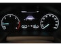 Ford Transit 350 2.0 TDCI L3H2 Trend Leer, 3-Zits, Camera, Cruise, Apple Carplay, Rijstrooksensor, PDC, DAB