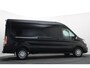 Ford Transit 350 2.0 TDCI L3H2 Trend Leer, 3-Zits, Camera, Cruise, Apple Carplay, Rijstrooksensor, PDC, DAB