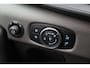 Ford Transit 350 2.0 TDCI L3H2 Trend Leer, 3-Zits, Camera, Cruise, Apple Carplay, Rijstrooksensor, PDC, DAB