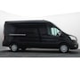 Ford Transit 350 2.0 TDCI L3H2 Trend Leer, 3-Zits, Camera, Cruise, Apple Carplay, Rijstrooksensor, PDC, DAB