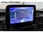 Ford Transit 350 2.0 TDCI L3H2 Trend Leer, 3-Zits, Camera, Cruise, Apple Carplay, Rijstrooksensor, PDC, DAB