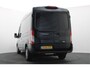 Ford Transit 350 2.0 TDCI L3H2 Trend Leer, 3-Zits, Camera, Cruise, Apple Carplay, Rijstrooksensor, PDC, DAB