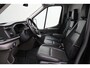 Ford Transit 350 2.0 TDCI L3H2 Trend Leer, 3-Zits, Camera, Cruise, Apple Carplay, Rijstrooksensor, PDC, DAB