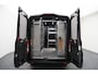 Ford Transit 350 2.0 TDCI L3H2 Trend Leer, 3-Zits, Camera, Cruise, Apple Carplay, Rijstrooksensor, PDC, DAB
