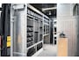 Ford Transit 350 2.0 TDCI L3H2 Trend Leer, 3-Zits, Camera, Cruise, Apple Carplay, Rijstrooksensor, PDC, DAB