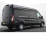Ford Transit 350 2.0 TDCI L3H2 Trend Leer, 3-Zits, Camera, Cruise, Apple Carplay, Rijstrooksensor, PDC, DAB