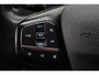 Ford Transit 350 2.0 TDCI L3H2 Trend Leer, 3-Zits, Camera, Cruise, Apple Carplay, Rijstrooksensor, PDC, DAB