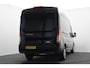 Ford Transit 350 2.0 TDCI L3H2 Trend Leer, 3-Zits, Camera, Cruise, Apple Carplay, Rijstrooksensor, PDC, DAB