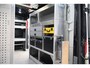 Ford Transit 350 2.0 TDCI L3H2 Trend Leer, 3-Zits, Camera, Cruise, Apple Carplay, Rijstrooksensor, PDC, DAB