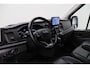 Ford Transit 350 2.0 TDCI L3H2 Trend Leer, 3-Zits, Camera, Cruise, Apple Carplay, Rijstrooksensor, PDC, DAB