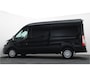 Ford Transit 350 2.0 TDCI L3H2 Trend Leer, 3-Zits, Camera, Cruise, Apple Carplay, Rijstrooksensor, PDC, DAB