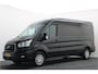 Ford Transit 350 2.0 TDCI L3H2 Trend Leer, 3-Zits, Camera, Cruise, Apple Carplay, Rijstrooksensor, PDC, DAB