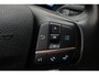 Ford Transit 350 2.0 TDCI L3H2 Trend Leer, 3-Zits, Camera, Cruise, Apple Carplay, Rijstrooksensor, PDC, DAB