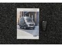 Ford Transit 350 2.0 TDCI L3H2 Trend Leer, 3-Zits, Camera, Cruise, Apple Carplay, Rijstrooksensor, PDC, DAB