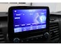 Ford Transit 350 2.0 TDCI L3H2 Trend Leer, 3-Zits, Camera, Cruise, Apple Carplay, Rijstrooksensor, PDC, DAB