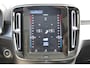 Volvo XC40 T5 262PK Automaat Recharge Business Pro Blis / Panoramisch schuif-kaneldak / Adaptieve Cruise Control / Parkeersensoren voor en achter met parkeercamera /Cross traffic alert